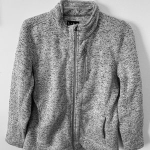 Marc New York Women’s Jacket